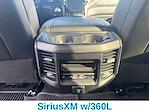 2024 Ram 2500 Crew Cab 4WD Pickup for sale #R20901 - photo 12