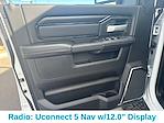 2024 Ram 2500 Crew Cab 4WD Pickup for sale #R20901 - photo 13