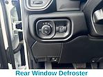 2024 Ram 2500 Crew Cab 4WD Pickup for sale #R20901 - photo 14