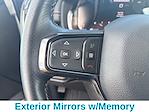 2024 Ram 2500 Crew Cab 4WD Pickup for sale #R20901 - photo 16