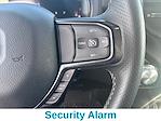2024 Ram 2500 Crew Cab 4WD Pickup for sale #R20901 - photo 17