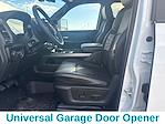 2024 Ram 2500 Crew Cab 4WD Pickup for sale #R20901 - photo 19