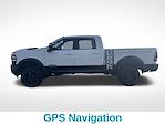2024 Ram 2500 Crew Cab 4WD Pickup for sale #R20901 - photo 3