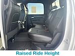 2024 Ram 2500 Crew Cab 4WD Pickup for sale #R20901 - photo 21
