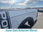 2024 Ram 2500 Crew Cab 4WD Pickup for sale #R20901 - photo 23