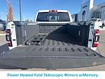 2024 Ram 2500 Crew Cab 4WD Pickup for sale #R20901 - photo 24