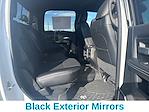 2024 Ram 2500 Crew Cab 4WD Pickup for sale #R20901 - photo 25
