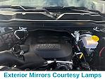 2024 Ram 2500 Crew Cab 4WD Pickup for sale #R20901 - photo 27