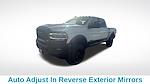 2024 Ram 2500 Crew Cab 4WD Pickup for sale #R20901 - photo 29