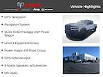2024 Ram 2500 Crew Cab 4WD Pickup for sale #R20901 - photo 4