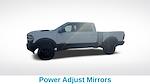 2024 Ram 2500 Crew Cab 4WD Pickup for sale #R20901 - photo 30