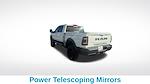 2024 Ram 2500 Crew Cab 4WD Pickup for sale #R20901 - photo 31
