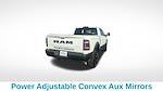 2024 Ram 2500 Crew Cab 4WD Pickup for sale #R20901 - photo 33