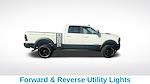 2024 Ram 2500 Crew Cab 4WD Pickup for sale #R20901 - photo 34