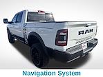 2024 Ram 2500 Crew Cab 4WD Pickup for sale #R20901 - photo 2
