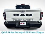 2024 Ram 2500 Crew Cab 4WD Pickup for sale #R20901 - photo 5