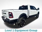 2024 Ram 2500 Crew Cab 4WD Pickup for sale #R20901 - photo 7