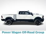 2024 Ram 2500 Crew Cab 4WD Pickup for sale #R20901 - photo 8