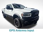 2024 Ram 2500 Crew Cab 4WD Pickup for sale #R20901 - photo 9