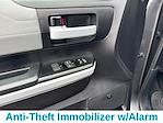 2021 Toyota Tundra CrewMax Cab 4x4 Pickup for sale #R21001 - photo 10