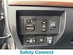 2021 Toyota Tundra CrewMax Cab 4x4 Pickup for sale #R21001 - photo 11