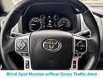 2021 Toyota Tundra CrewMax Cab 4x4 Pickup for sale #R21001 - photo 12