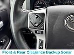 2021 Toyota Tundra CrewMax Cab 4x4 Pickup for sale #R21001 - photo 13