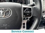 2021 Toyota Tundra CrewMax Cab 4x4 Pickup for sale #R21001 - photo 14