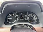 2021 Toyota Tundra CrewMax Cab 4x4 Pickup for sale #R21001 - photo 15