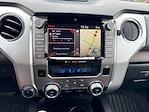 2021 Toyota Tundra CrewMax Cab 4x4 Pickup for sale #R21001 - photo 16