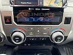 2021 Toyota Tundra CrewMax Cab 4x4 Pickup for sale #R21001 - photo 18