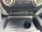 2021 Toyota Tundra CrewMax Cab 4x4 Pickup for sale #R21001 - photo 19