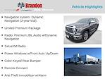 2021 Toyota Tundra CrewMax Cab 4x4 Pickup for sale #R21001 - photo 4