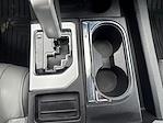 2021 Toyota Tundra CrewMax Cab 4x4 Pickup for sale #R21001 - photo 20