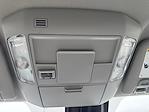 2021 Toyota Tundra CrewMax Cab 4x4 Pickup for sale #R21001 - photo 21