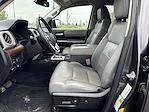 2021 Toyota Tundra CrewMax Cab 4x4 Pickup for sale #R21001 - photo 22