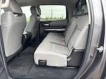 2021 Toyota Tundra CrewMax Cab 4x4 Pickup for sale #R21001 - photo 23