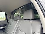 2021 Toyota Tundra CrewMax Cab 4x4 Pickup for sale #R21001 - photo 24