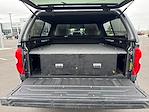2021 Toyota Tundra CrewMax Cab 4x4 Pickup for sale #R21001 - photo 25