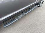 2021 Toyota Tundra CrewMax Cab 4x4 Pickup for sale #R21001 - photo 26