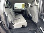 2021 Toyota Tundra CrewMax Cab 4x4 Pickup for sale #R21001 - photo 27