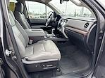 2021 Toyota Tundra CrewMax Cab 4x4 Pickup for sale #R21001 - photo 28