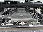 2021 Toyota Tundra CrewMax Cab 4x4 Pickup for sale #R21001 - photo 29