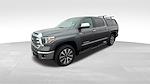 2021 Toyota Tundra CrewMax Cab 4x4 Pickup for sale #R21001 - photo 31