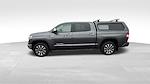 2021 Toyota Tundra CrewMax Cab 4x4 Pickup for sale #R21001 - photo 32