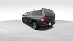 2021 Toyota Tundra CrewMax Cab 4x4 Pickup for sale #R21001 - photo 33