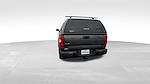 2021 Toyota Tundra CrewMax Cab 4x4 Pickup for sale #R21001 - photo 34