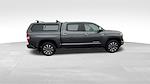 2021 Toyota Tundra CrewMax Cab 4x4 Pickup for sale #R21001 - photo 36
