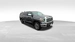 2021 Toyota Tundra CrewMax Cab 4x4 Pickup for sale #R21001 - photo 37