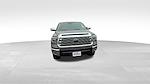 2021 Toyota Tundra CrewMax Cab 4x4 Pickup for sale #R21001 - photo 38